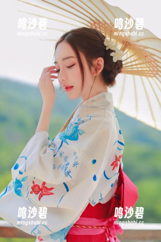 不要错过！51吃瓜网的导航今日特供，瓜果飘香，吃了绝对开心！