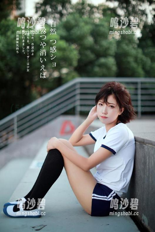 今年最懂吃瓜的app，51吃瓜网下载地址请查收！