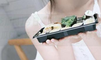 今日“51吃瓜网”的首页，瓜口味各异，谁的最吸引你？