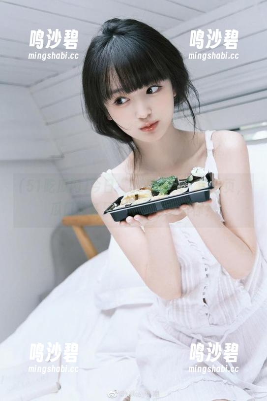 今日“51吃瓜网”的首页,瓜口味各异,谁的最吸引你? 今日“51吃瓜网”的首页,瓜口味各异,谁的最吸引你?