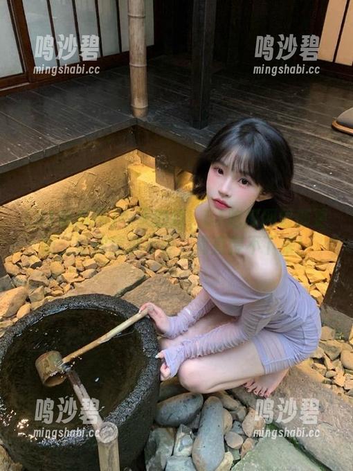 今天的瓜！51吃瓜网最新更新，让你舔屏不停，简直停不下来！