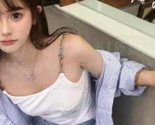 今日吃瓜：51吃瓜网的ios界面变得那么可爱，连瓜都想多吃几口！