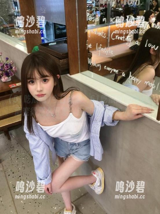 今日吃瓜：51吃瓜网的ios界面变得那么可爱，连瓜都想多吃几口！
