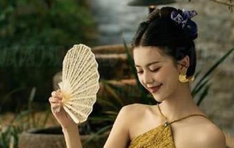 观看不够？快去51吃瓜网下载更多欢乐时光！