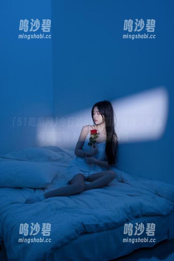 今日的51吃瓜网线路，真心希望能有人给我讲讲剧情…
