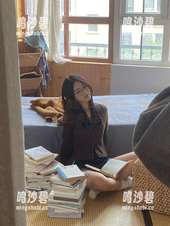 当我登录51吃瓜网，页面却空空如也，夸克去哪儿了？