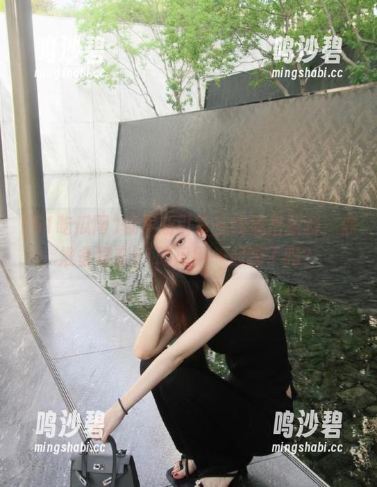俄罗斯引擎在线流出新料,你准备好在51吃瓜网一起嗨了吗? 俄罗斯引擎在线流出新料,你准备好在51吃瓜网一起嗨了吗?
