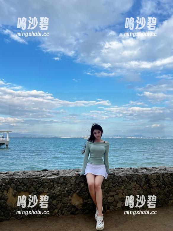 收藏这些51吃瓜网的吃瓜表情包，让你的聊天瞬间高大上，不信你试试！