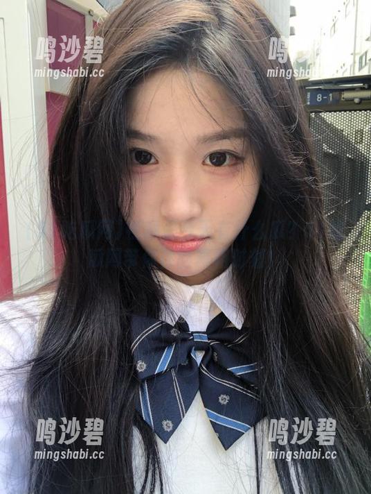 视频里今天有什么瓜？51吃瓜网带你体验真相时刻！