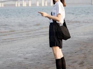 51吃瓜网发布：今日吃瓜赛高，真瓜假瓜都让人想一探究竟！