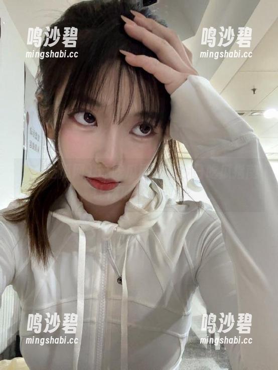 51吃瓜网发布今日吃瓜指南，让你瓜事不再难！