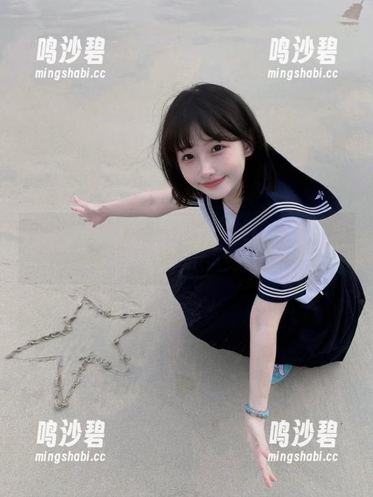 永久不忘今日的瓜,51吃瓜网做你的吃瓜小助手! 永久不忘今日的瓜,51吃瓜网做你的吃瓜小助手!