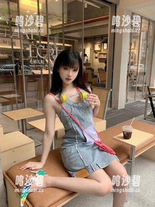 听说51吃瓜网直达劲爆消息，今天究竟有什么瓜等着我？