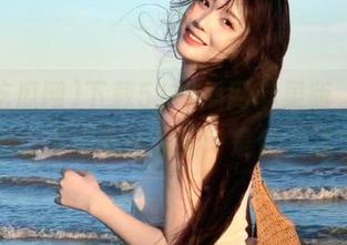 下载51吃瓜网苹果版，感觉有点小心思在暗涌…是什么呢？