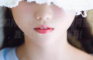 惊！今日51吃瓜网里的八卦，我一口气要收藏所有！