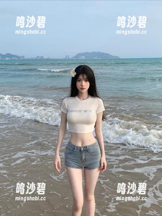 51吃瓜网最新线路曝光，在线网址既好看又有趣的秘密！