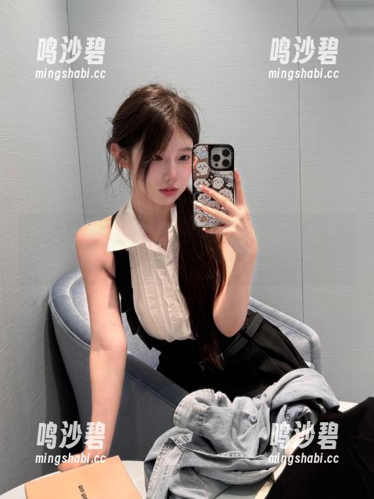 下班别急着回家，51吃瓜网的入口让你今天绝不寂寞！
