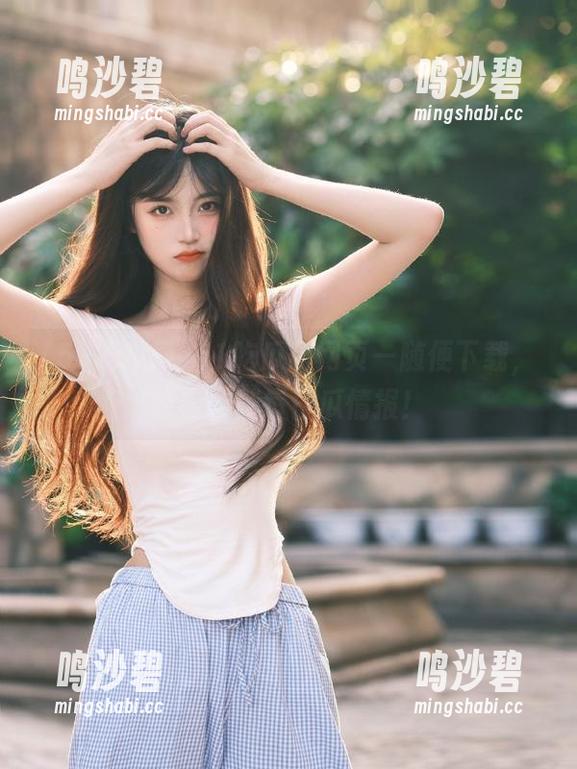 51吃瓜网网页—随便下载，轻松收获每日瓜情报！