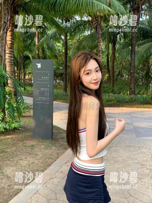 www51吃瓜网苹果版，随时随地来个瓜，心情瞬间Sweet！