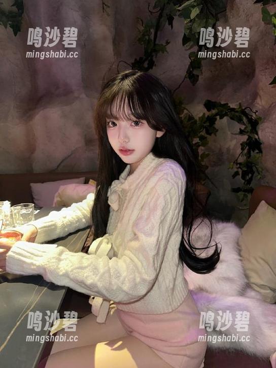 收藏51吃瓜网今日的独家吃瓜,让你的朋友圈羡慕得无话可说! 收藏51吃瓜网今日的独家吃瓜,让你的朋友圈羡慕得无话可说!