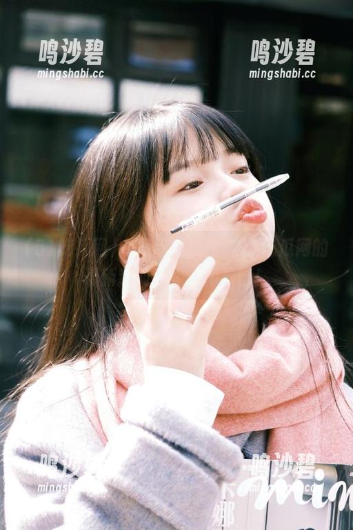今日吃瓜狂潮,51吃瓜网的最新新闻让你惊掉下巴! 今日吃瓜狂潮,51吃瓜网的最新新闻让你惊掉下巴!