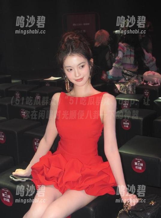 “51吃瓜群众”app：让你在闲暇时光顺便八卦一下的神器