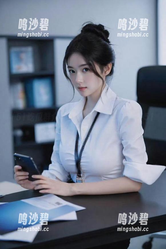 吃瓜不如永保清新：来51吃瓜群众开启你的瓜生！
