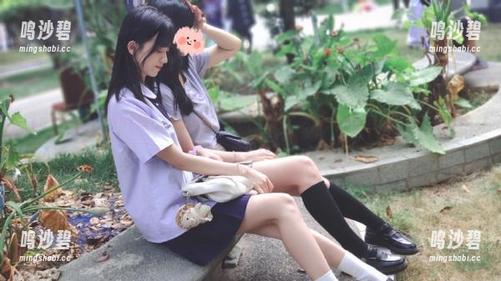 51吃瓜群众发布：这个瓜吃了之后，真是回味无穷，味道够奇妙！