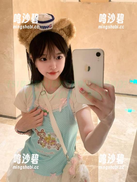 你敢不敢穿越这个传送门？51吃瓜群众的瓜，真是个坑！