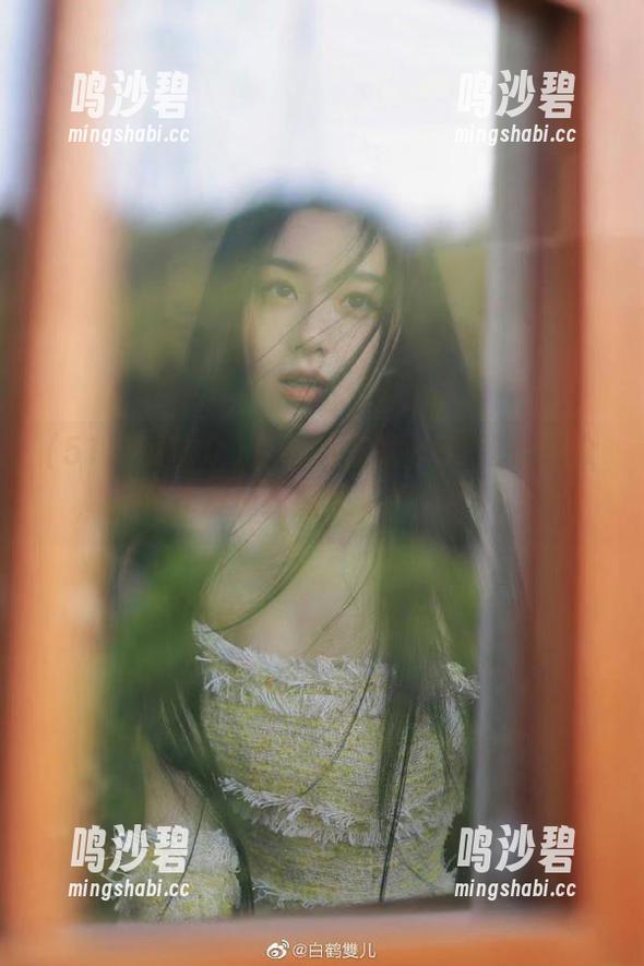 登录后你就是51吃瓜群众，刚刚才发现我原来是个八卦狂人！