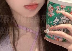 链接点开，才发现51吃瓜群众的内幕揭露得多让人心痒痒！