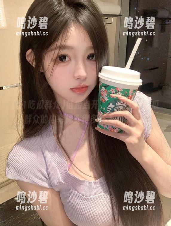 链接点开，才发现51吃瓜群众的内幕揭露得多让人心痒痒！