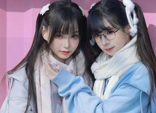 “51吃瓜群众”带你每天分享不被关注的小秘密，想知道哪些瓜最juicy吗？