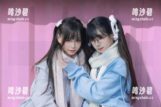 “51吃瓜群众”带你每天分享不被关注的小秘密，想知道哪些瓜最juicy吗？