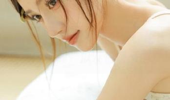 被51朝阳群众评论区的神奇资源震惊到，瓜友们快来围观！