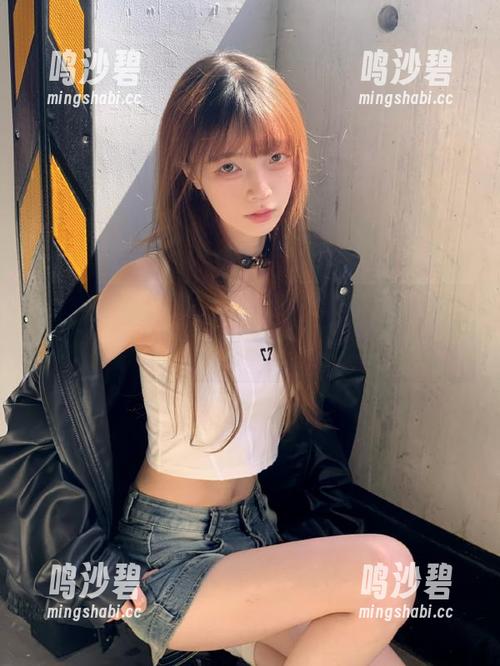 在线吹水！51朝阳群众评论区，瓜都吃得“气氛”感人！