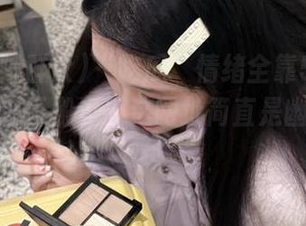 “吃瓜”情绪全靠51朝阳群众评论区搬运！这网址简直是幽默的摇篮！