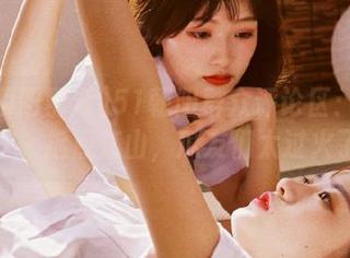 51朝阳群众评论区：免费发言，指点江山，瓜友们太过火了！
