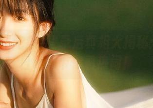 登录后真相大揭秘：51每日吃瓜带你看热闹！