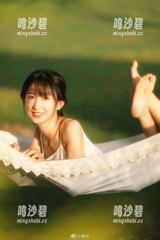 登录后真相大揭秘:51每日吃瓜带你看热闹! 登录后真相大揭秘:51每日吃瓜带你看热闹!