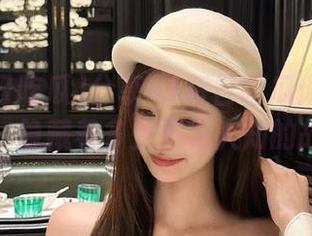 分享51每日吃瓜：必吃的瓜背后，隐藏着多少不为人知的故事呀！