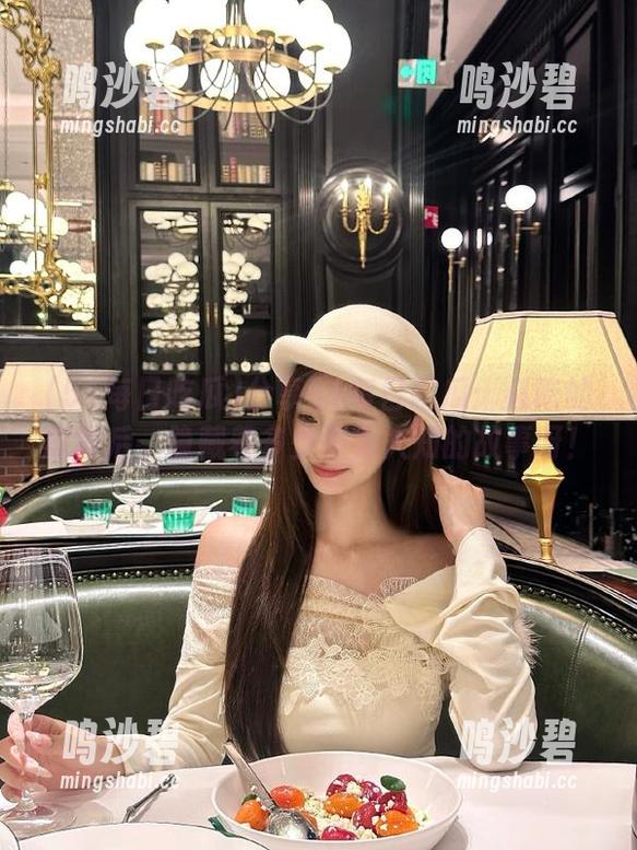 分享51每日吃瓜：必吃的瓜背后，隐藏着多少不为人知的故事呀！
