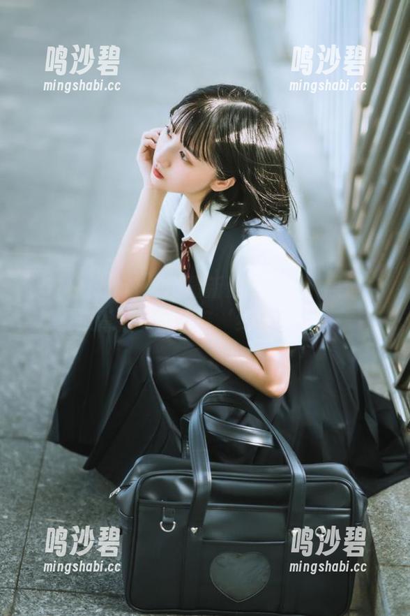 51热门最新资源曝光，黑料吃瓜背后竟藏这等‘绝活儿’？