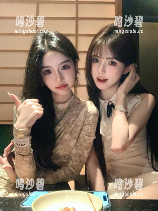51热门黑料素材大公开，备用收藏，不怕没人跟你讨论！