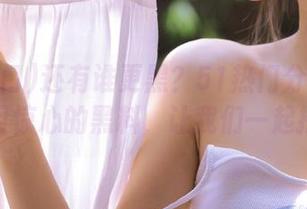 还有谁更黑？51热门分享绝对触目惊心的黑料，让我们一起挖！