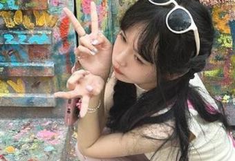 51热门上那些惊人的黑料，安卓系统的你可别错过了，瞄准了谁又出事了？