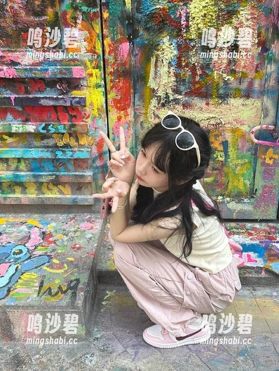 51热门上那些惊人的黑料，安卓系统的你可别错过了，瞄准了谁又出事了？