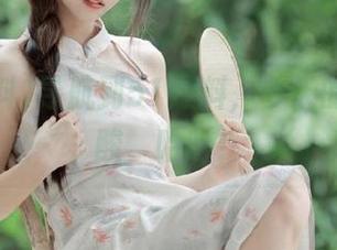 导航到51爆料，今天的瓜有点酸，哈哈！
