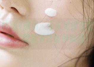 51爆料：分享如何在吃瓜的同时，默默关注各种真相!