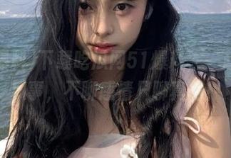 下载吃瓜网51爆料，一起探讨瓜事，不聊感情只聊真相！
